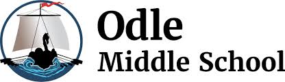 Odle Middle School